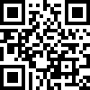 https://fr.abna24.com/x5xxW