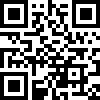 https://fr.abna24.com/xdf7F