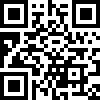 https://fr.abna24.com/xhCvd