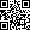 https://fr.abna24.com/x9S7y