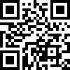 https://fr.abna24.com/xk5ss