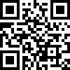 https://fr.abna24.com/x7C87