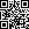 https://fr.abna24.com/xbFyJ