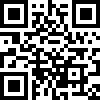 https://fr.abna24.com/xccFn