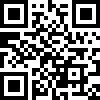 https://fr.abna24.com/xgk8w