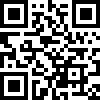https://fr.abna24.com/x7CkC