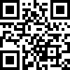 https://fr.abna24.com/xbzTk