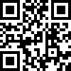 https://fr.abna24.com/x5f3V