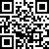 https://fr.abna24.com/xkrBM
