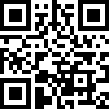 https://fr.abna24.com/xcDqH