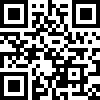 https://fr.abna24.com/x5Jtn