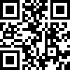 https://fr.abna24.com/x8Gmz