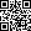 https://fr.abna24.com/xd6BJ