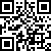 https://fr.abna24.com/x7Q9x