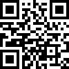https://fr.abna24.com/xkm4C
