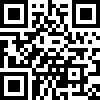 https://fr.abna24.com/xhnTn