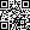 https://fr.abna24.com/xj594