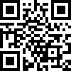 https://fr.abna24.com/xhnc6