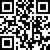 https://fr.abna24.com/xfvjV