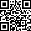https://fr.abna24.com/xbsCZ