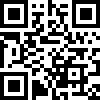 https://fr.abna24.com/xcQND