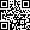 https://fr.abna24.com/x4hyp