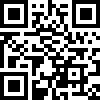 https://fr.abna24.com/x5F36
