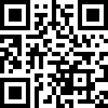 https://fr.abna24.com/xcLwH