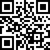 https://fr.abna24.com/xcRfB