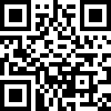 https://fr.abna24.com/xkLwZ