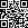 https://fr.abna24.com/xc2kv
