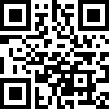 https://fr.abna24.com/x62WP