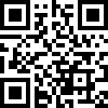 https://fr.abna24.com/xgdyD