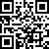 https://fr.abna24.com/x49rT
