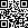 https://fr.abna24.com/x7KMQ