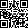 https://fr.abna24.com/x6nDJ