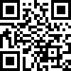 https://fr.abna24.com/xdg3G