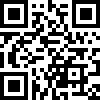 https://fr.abna24.com/x8PnG