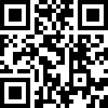 https://fr.abna24.com/xkSh6
