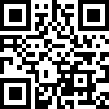 https://fr.abna24.com/x5GgX