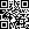 https://fr.abna24.com/x5G2P