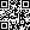 https://fr.abna24.com/x9BFd