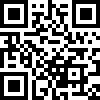 https://fr.abna24.com/xb7Gr