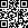 https://fr.abna24.com/x3Yzn