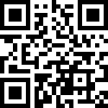 https://fr.abna24.com/x7mgQ