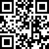 https://fr.abna24.com/xk4gf
