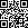 https://fr.abna24.com/xdsPr