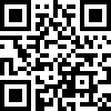 https://fr.abna24.com/x7ySN
