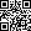 https://fr.abna24.com/x7yR8