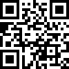 https://fr.abna24.com/x65BS